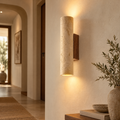 Wall Lamp Oskar