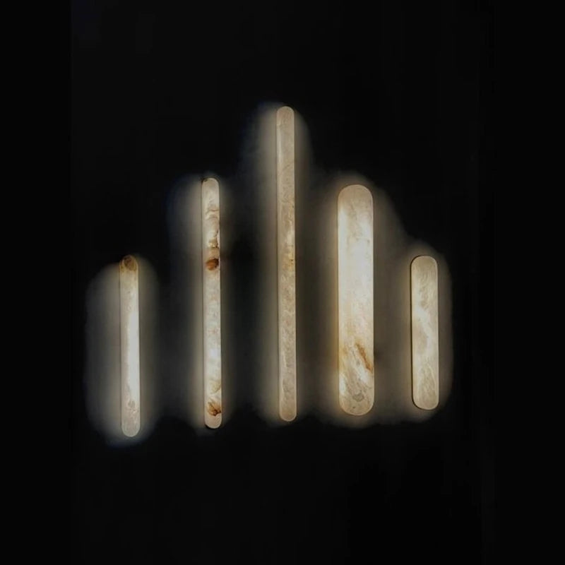 Wall Sconce Alexandra
