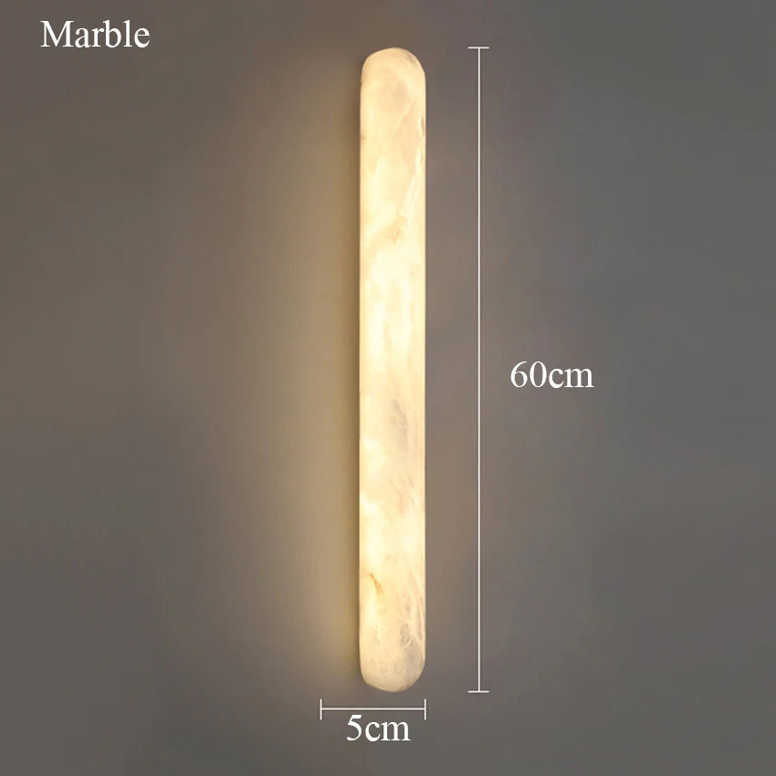 Wall Sconce Alexandra