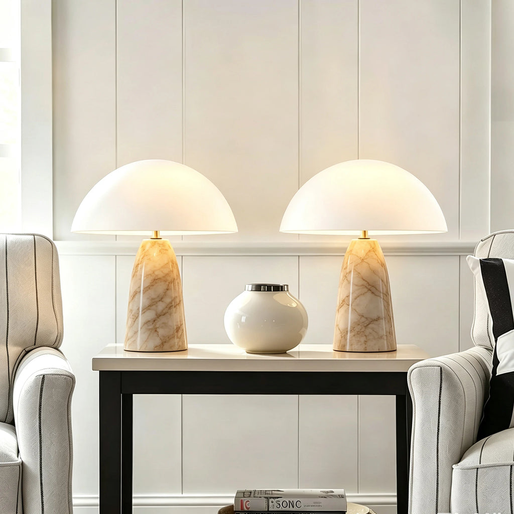 Table Lamp Boris