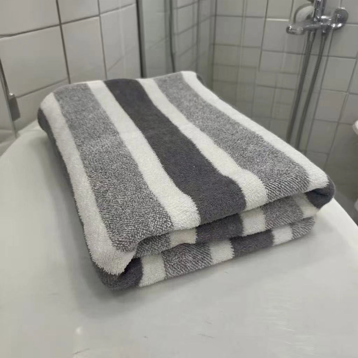 Ručník Ema