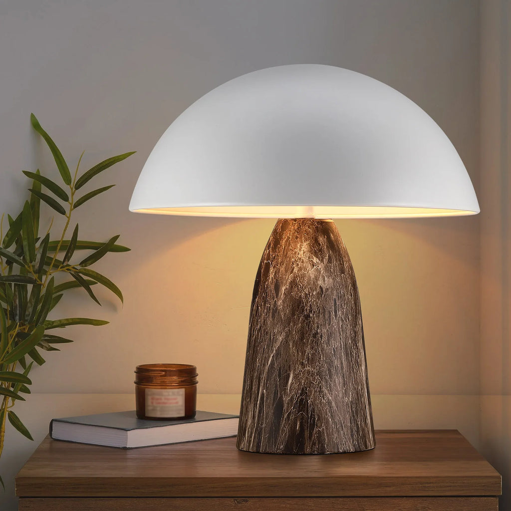 Table Lamp Boris