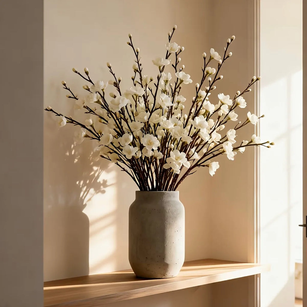 Blomkvistar Diana