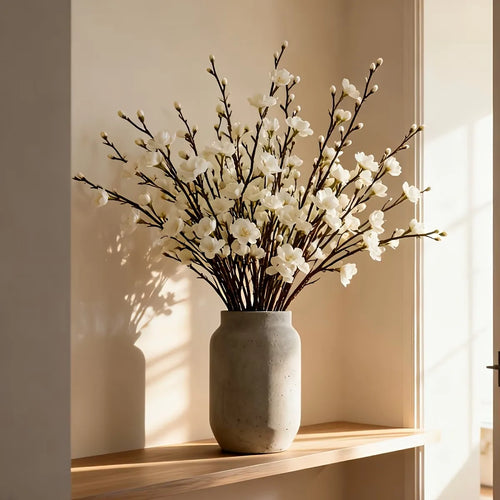 Blossom Stems Diana