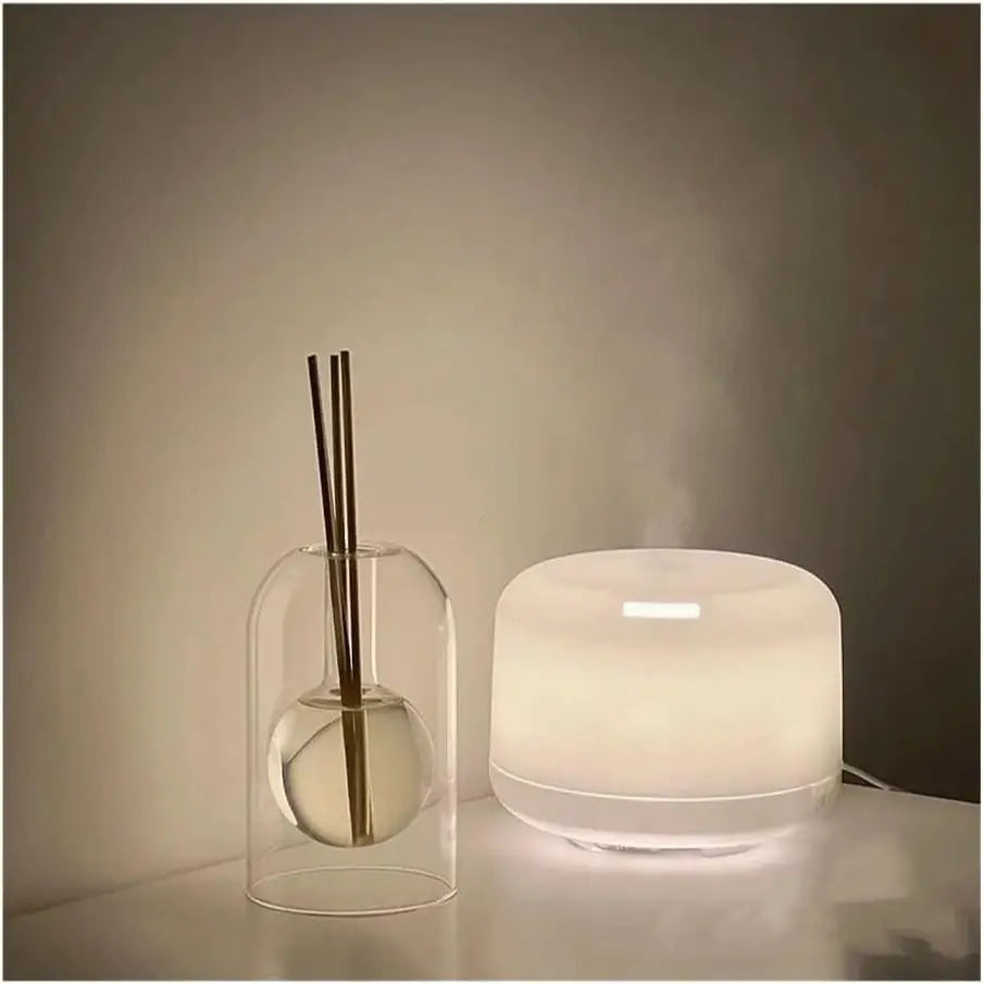 Diffuser Zora