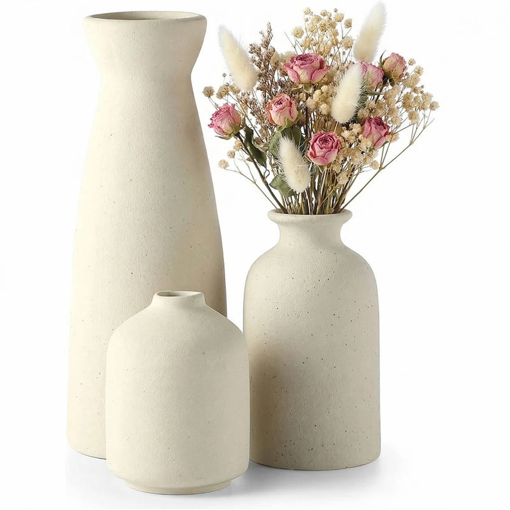 Vase Beáta