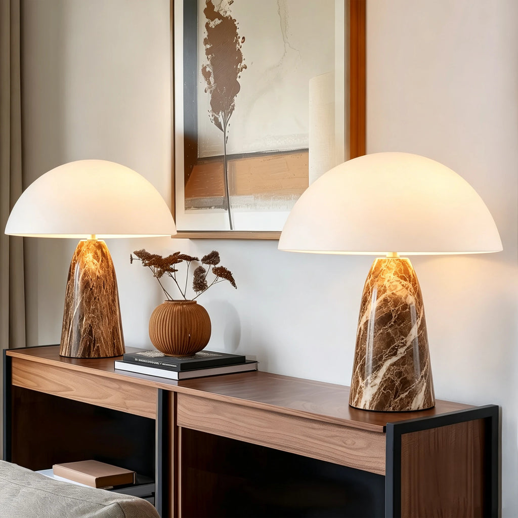 Table Lamp Boris
