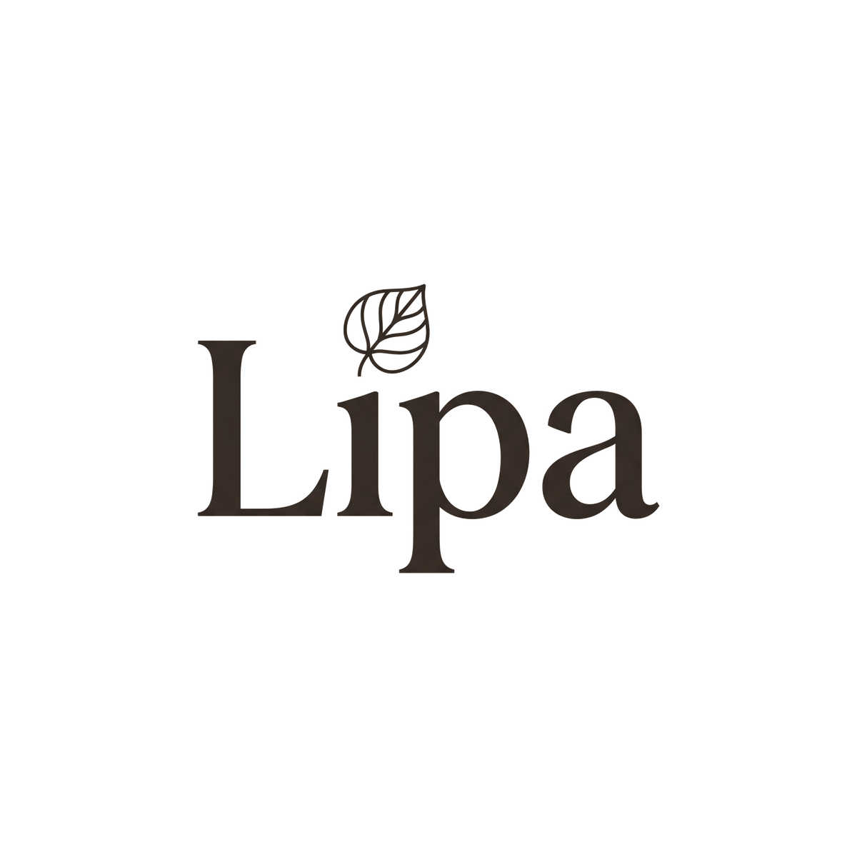 Lipa